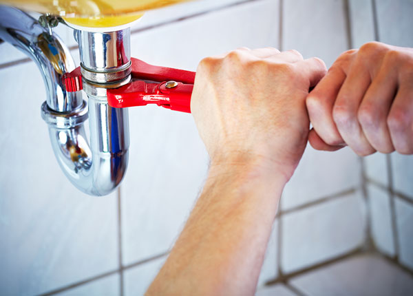 About Biscoe HVAC Services