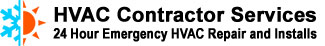 Biscoe HVAC Services