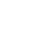 Biscoe HVAC Services